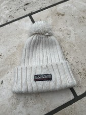 Damen Wintermütze NAPAPIJRI