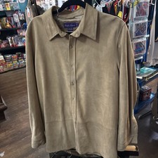 Ralph Lauren Purple Label