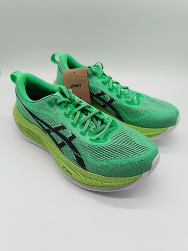 Asics superblast unisex - asics,