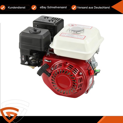 Motor benzin benzinmotor - motor,