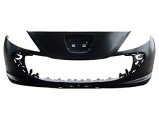 STOßSTANGE VORNE PEUGEOT 206