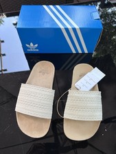 Adidas Adiletten RS Beige