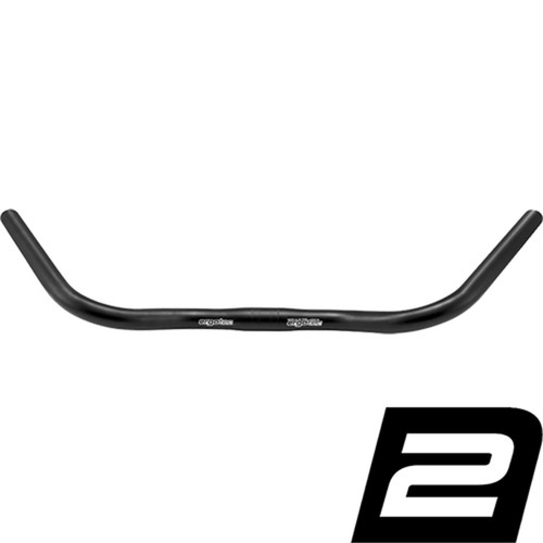 Ergotec fahrrad lenker - fahrrad,
