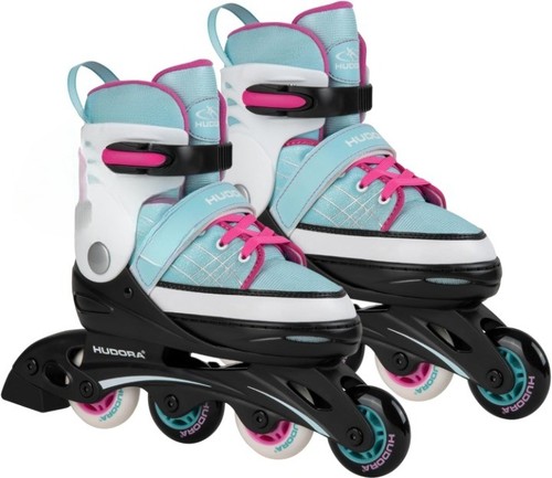 Kinderrollschuhe verstellbar