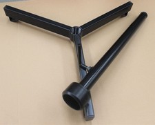 REMS Maschinenhalterung 3B 3 B Nr 586100 für Curvo + Akku Maschinenhalter Halter