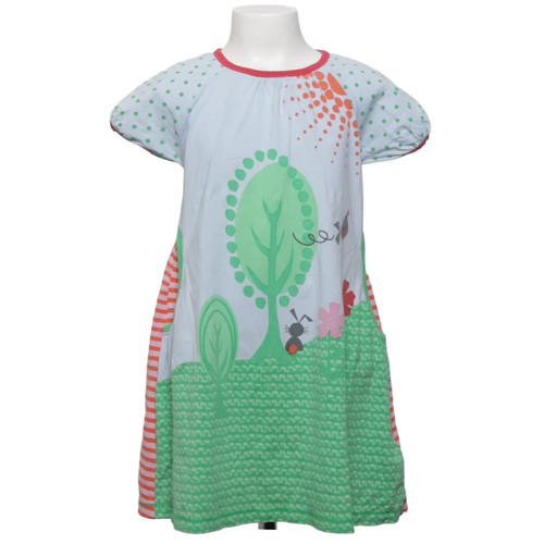 Phister philina kleid - &, philina,