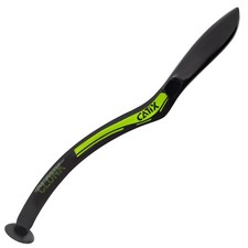 Catix Clonk Deep Water