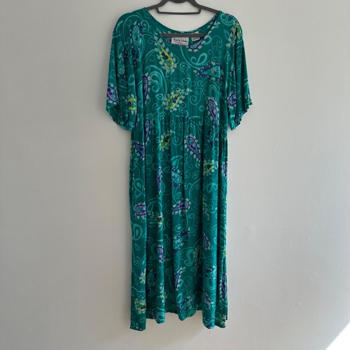 Diane von furstenberg - von,