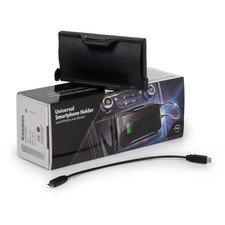 ORIGINAL Opel Smartphone Handy