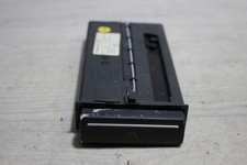 Ablagefach Münzfach Armaturenbrett 8P0941561E Audi A3 8P Bj,05