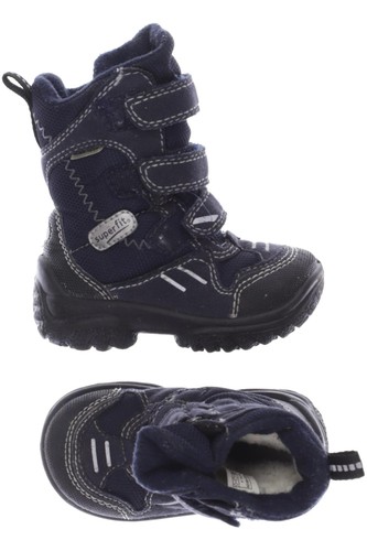 Superfit kinderschuh jungen - superfit,