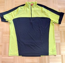 Löffler bike fahrrad trikot - ,