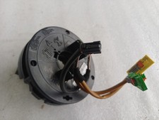 K1-82C*Mercedes MB W203 W209