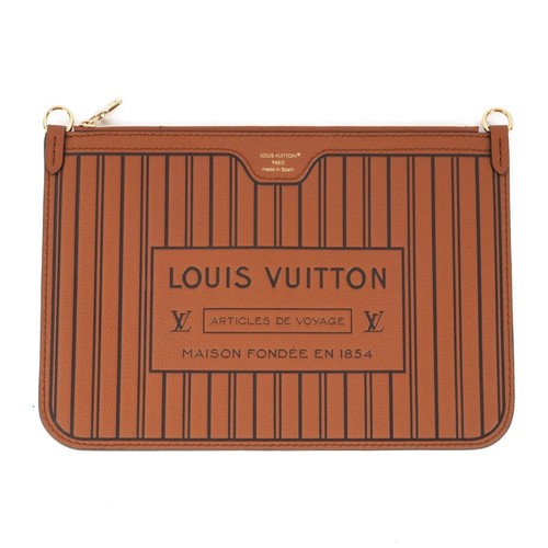 Louis vuitton m12061 neverfull - m12061,