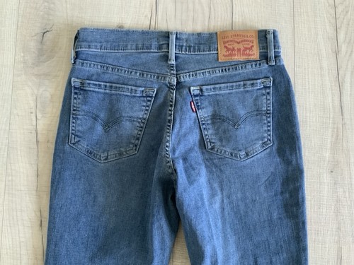710 super skinny - 710, von