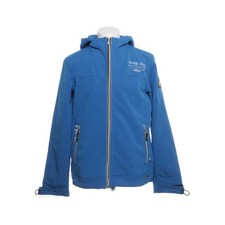 Gaastra, Softshelljacke