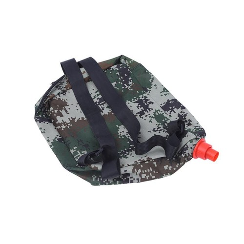 Miststreuer handrucksack - miststreuer,