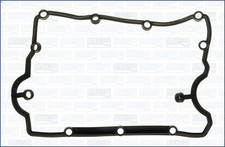 Valve Cover Gasket AJUSA