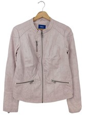CECIL Kunstlederjacke Damen