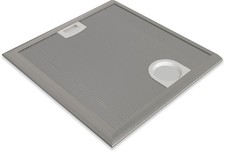 Bosch MDA Lüfterbaustein