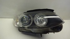 BMW E93 E92  Xenon Scheinwerfer Frontscheinwerfer  Kurvenlicht rechts 7162142
