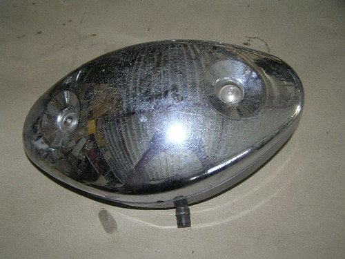 Suzuki 800 volusia - suzuki, vl