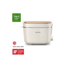 Philips doppelschlitz toaster - philips,