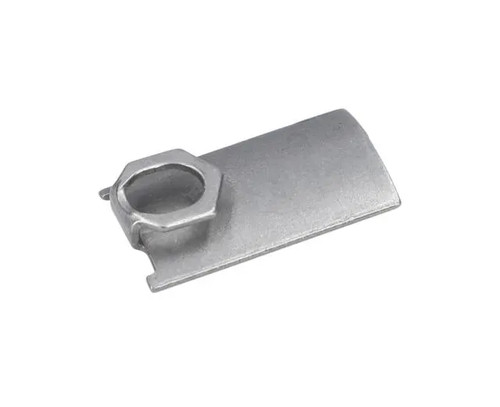 Bosch klemmstück 3601329018 - klemmstück,