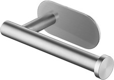 Toilettenpapierhalter