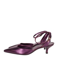 Stuart Weitzman Damen Schuhe