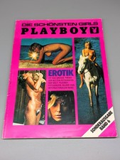 Playboy - Die schönsten Girls