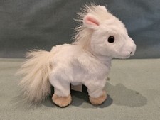 Hasbro furreal friends - hasbro,