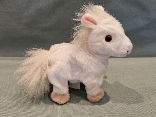 Hasbro furreal friends - hasbro,