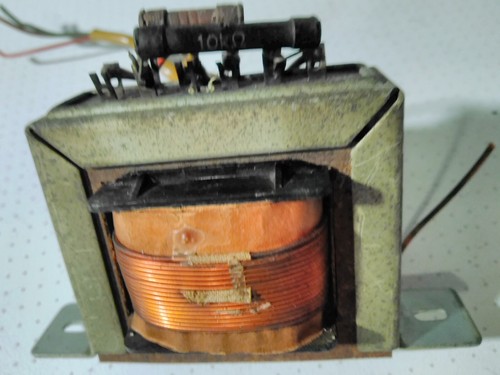 Röhrenradio metz 305w - metz,