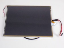 Faytech BOE HT12X12-100 TOUCH 12.1" LCD Display Screen 20-Pin für FT 1210