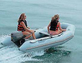 25oz semi custom boat - semi-custom, cover