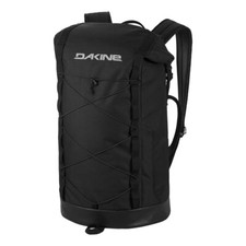 Dakine Mission Surf Rolltop