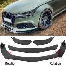 Für Audi A6 S-Line 4G C7