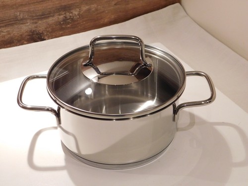 Wmf bratentopf astoria - wmf,