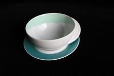  Rosenthal  Cupola Aquarella