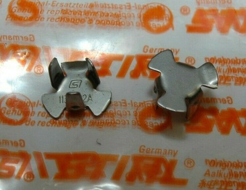 1135 stihl stopfen - 1135, 2x