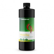 Röhnfried Vitalotop 500ml