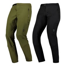 Scott herren funktionhose - scott,