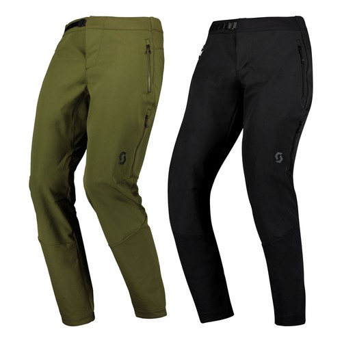 Scott herren funktionhose - herren,