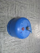 CAMPING GAZ GASFLASCHE TYP 904