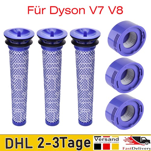 Hepa filter für - hepa,