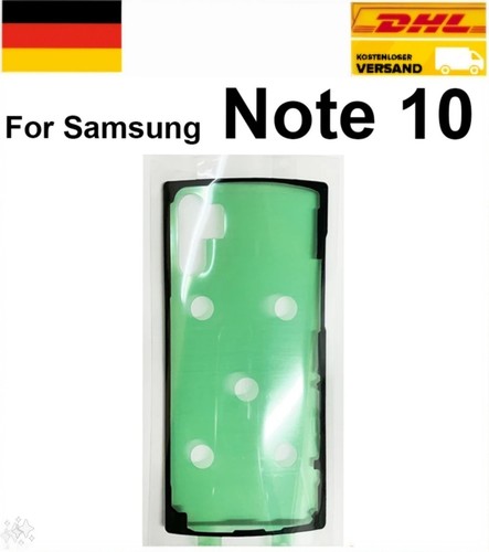 Samsung galaxy note10 - galaxy,