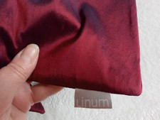 LINUM - wunderschöner edler