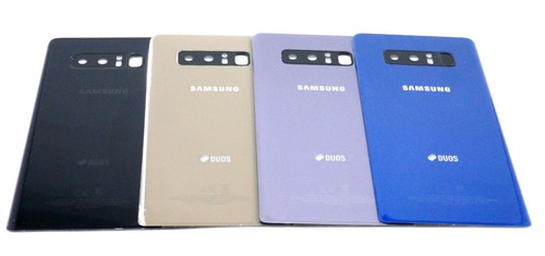 Original samsung galaxy note - original,