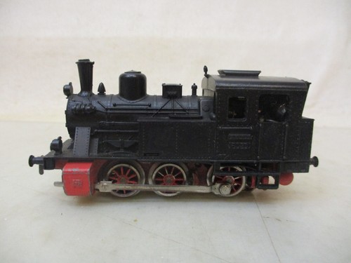 29919 ersatzteil für - x-29919 ersatzteil,